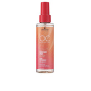 SCHWARZKOPF BC SUN PROTECT beach wave spray 150 ml