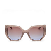 GUESS GAFAS GU00153 57F 140 mm