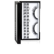 NANOLASH FANTASY eyelashes in a cluster 1 u