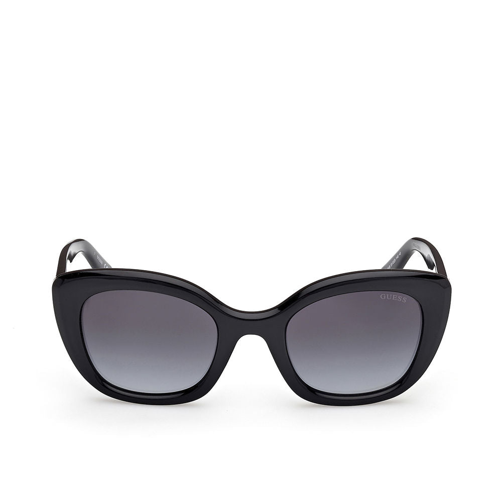 GUESS GAFAS GU00196 01B 140 mm