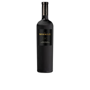 BODEGAS VICENTE GANDÍA EL MIRACLE Nº1 vino tinto 6 botellas