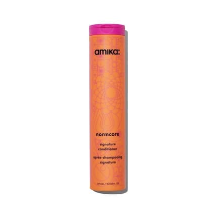 AMIKA HYDRO RUSH intense hydration conditioner 275 ml