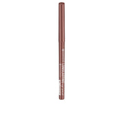 ESSENCE LONG-LASTING lápiz de ojos 18h waterproof #35-sparkling brown 0,28 gr