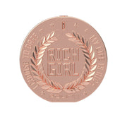 POLICE RICH GIRL FOR WOMAN edp vapo 50 ml