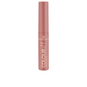 ESSENCE COLOR IT! liquid eyeliner #04-Rusty Red 3 ml