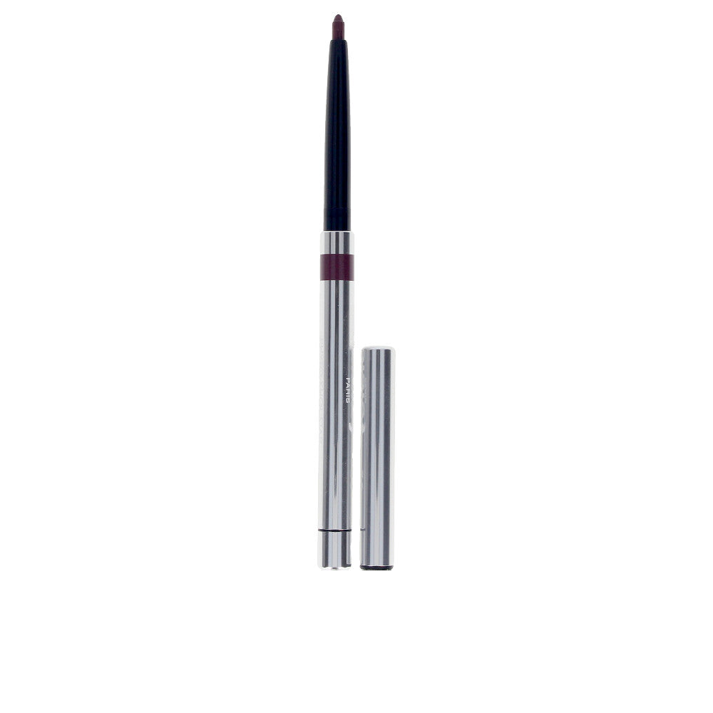 SISLEY PHYTO KHOL STAR WATERPROOF #10-mystic plum 1,2 gr