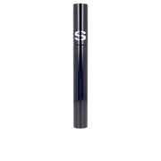 SISLEY SO STRETCH mascara #1-deep black 7,5 ml