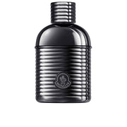 MONCLER SUNRISE POUR HOMME edp vapo 100 ml