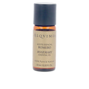 ALQVIMIA ROSEMARY ESSENTIAL OIL 10 ml