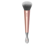 REAL TECHNIQUES PRIMING JAR BRUSH 1 u