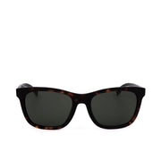 HUGO BOSS GAFAS HUGO BOSS 1555/O/F/S 086 145 mm