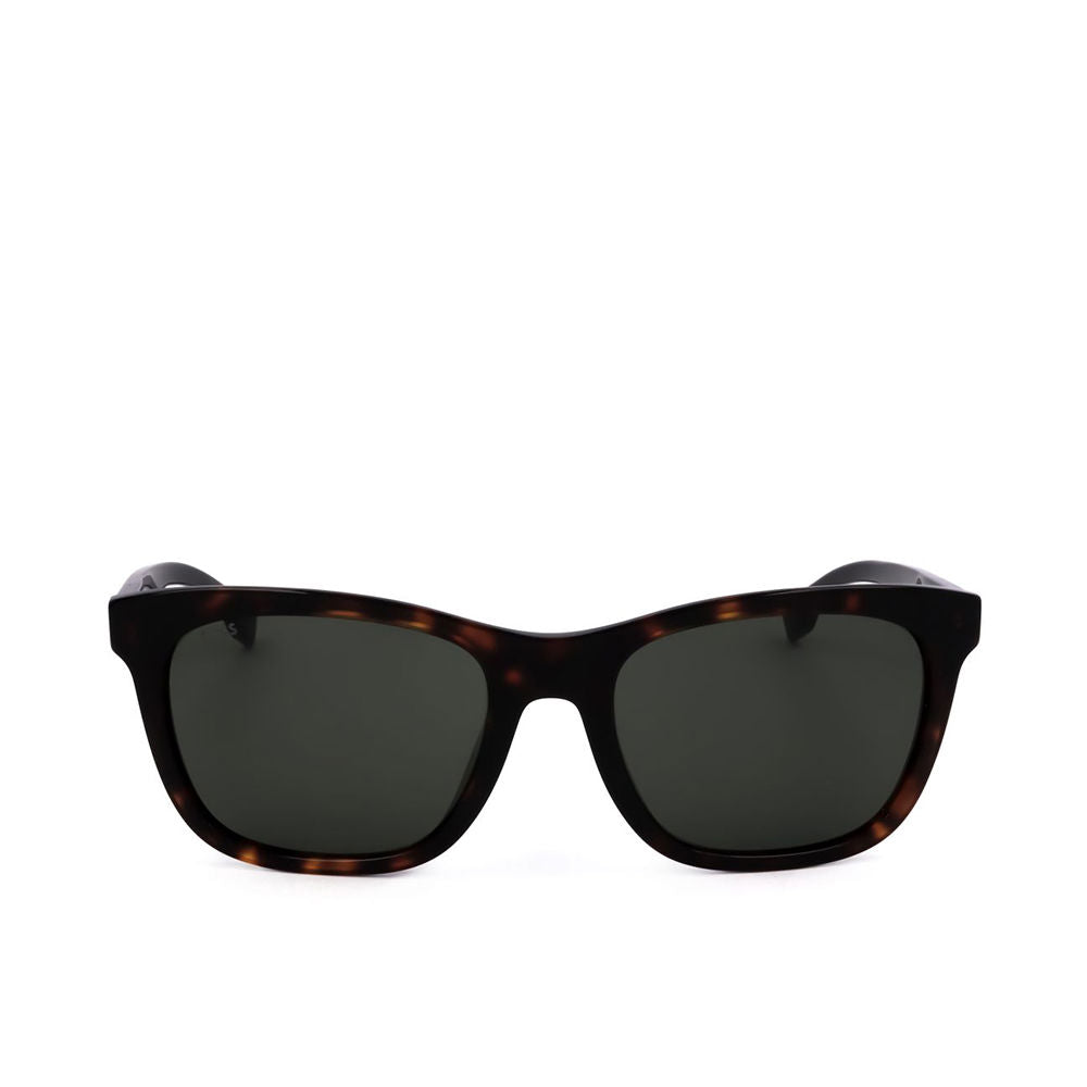 HUGO BOSS GAFAS HUGO BOSS 1555/O/F/S 086 145 mm