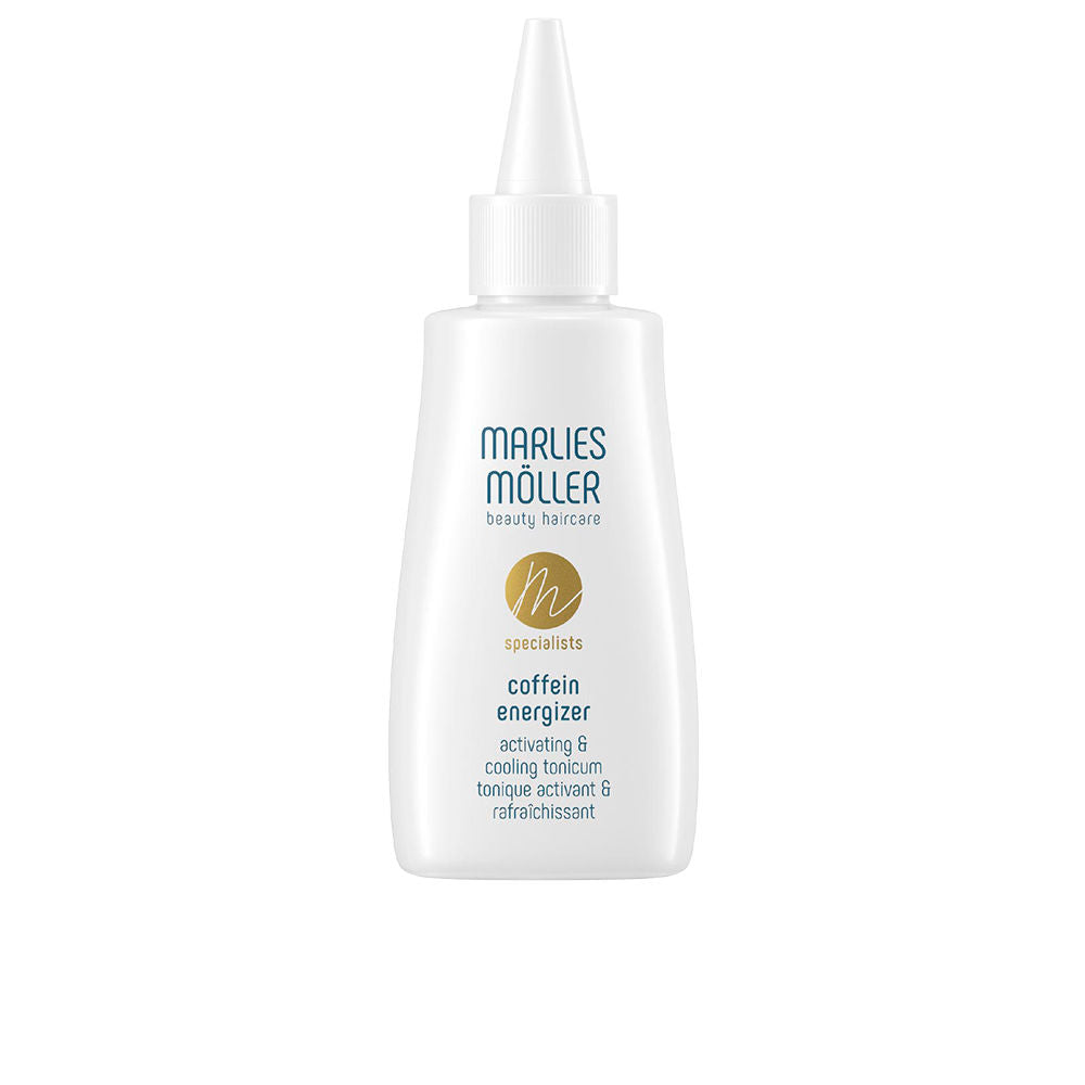 MARLIES MÖLLER SPECIALISTS activating and refreshing tonic 125 ml