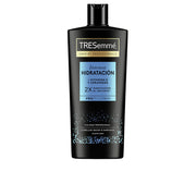 TRESEMME INTENSE HYDRATION shampoo 685 ml