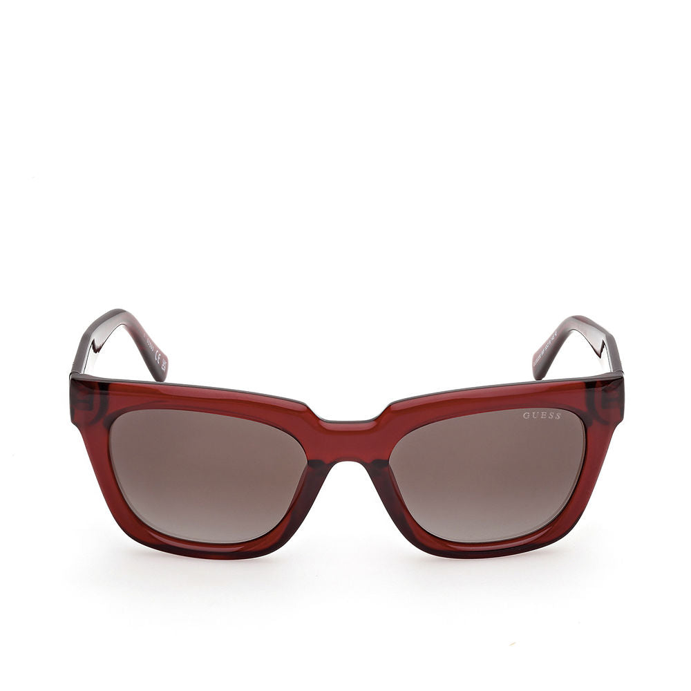 GUESS GAFAS GU00206 66F 145 mm