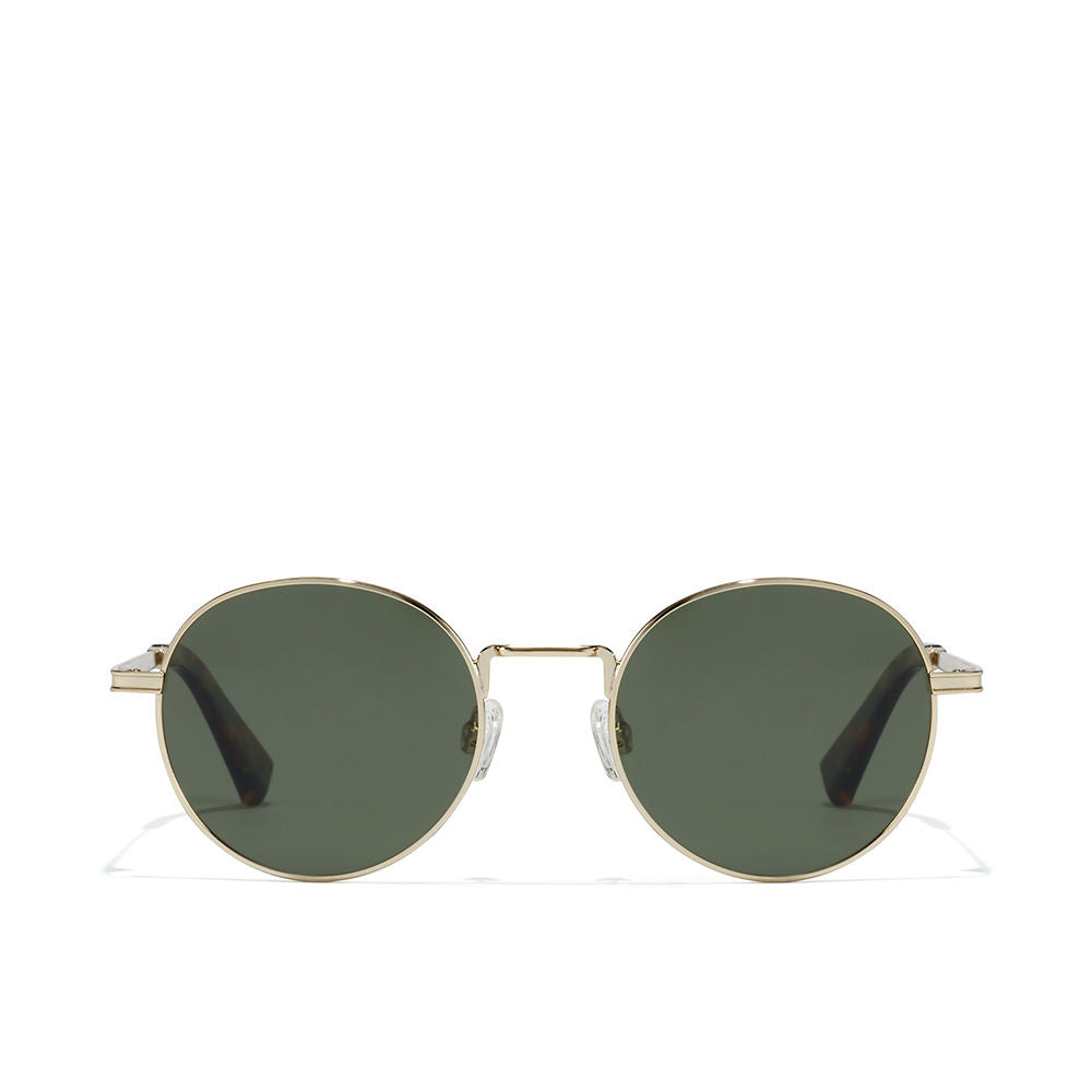 HAWKERS MOMA polarized #gold green 1 u