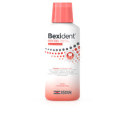 ISDIN BEXIDENT ENCÍAS tratamiento coadyuvante 500 ml