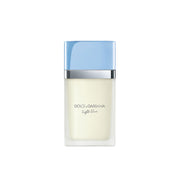 DOLCE & GABBANA LIGHT BLUE POUR FEMME edt vapo 30 ml