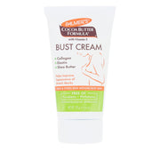 PALMER'S COCOA BUTTER FORMULA bust cream 125 gr