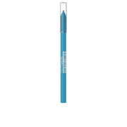MAYBELLINE TATTOO LINER gel pencil #806-artic skies 1,3 gr
