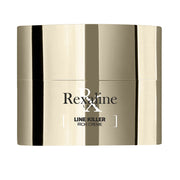 REXALINE LINE KILLER rich cream 50 ml