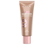 L'ORÉAL PARIS LUMI GLOTION natural shine enhancer #903-medium 40 ml