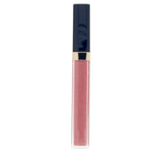CHANEL ROUGE COCO HYDRA gloss #445-Bijou 1 u