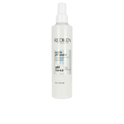 REDKEN ACIDIC BONDING CONCENTRATE pH sealer 250 ml