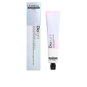 L'ORÉAL PROFESSIONNEL PARIS DIA LIGHT gel-creme acide sans amoniaque #6,3 50 ml