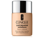 CLINIQUE ANTIBLEMISH fluid makeup #ivory 30 ml