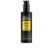 TRESEMME LAMELLAR SHINE ultra shine hair cream serum 200 ml