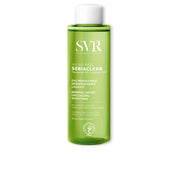 SVR SEBIACLEAR micro-peel 150 ml