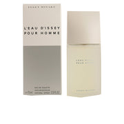 ISSEY MIYAKE L'Eau D'Issey Pour Homme Eau De Toilette 75 ml