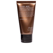 BENTON SNAIL BEE HIGH CONTENT steam cream 50 gr