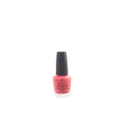 OPI NAIL LACQUER #NLT30-I Eat Mainely Lobster
