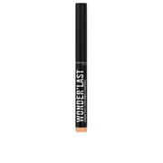 RIMMEL LONDON WONDER'LAST Eyeshadow Stick #09-Velvet Vanilla 1.64 gr