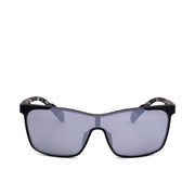 ADIDAS SPORT SP0019 02C 140 mm