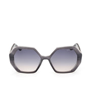 GUESS GAFAS GU7879 20W 140mm