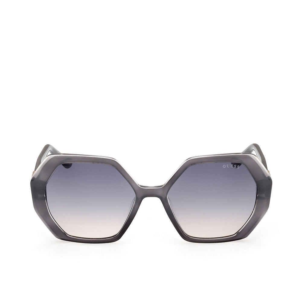 GUESS GAFAS GU7879 20W 140mm
