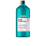 L'ORÉAL PROFESSIONNEL PARIS SCALP ADVANCED sensitive scalp shampoo 1500 ml