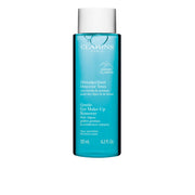 CLARINS Gentle eye makeup remover LOTION 125 ml