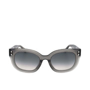 ISABEL MARANT 0134/F/SK KB7 150 mm