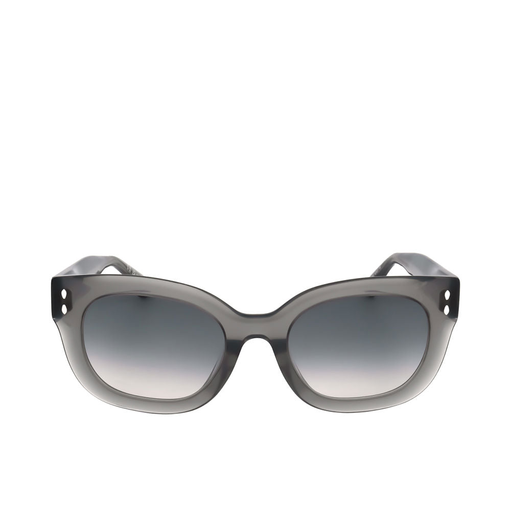 ISABEL MARANT 0134/F/SK KB7 150 mm