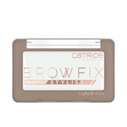 CATRICE BROW FIX soap stylist #010-full and fluffy