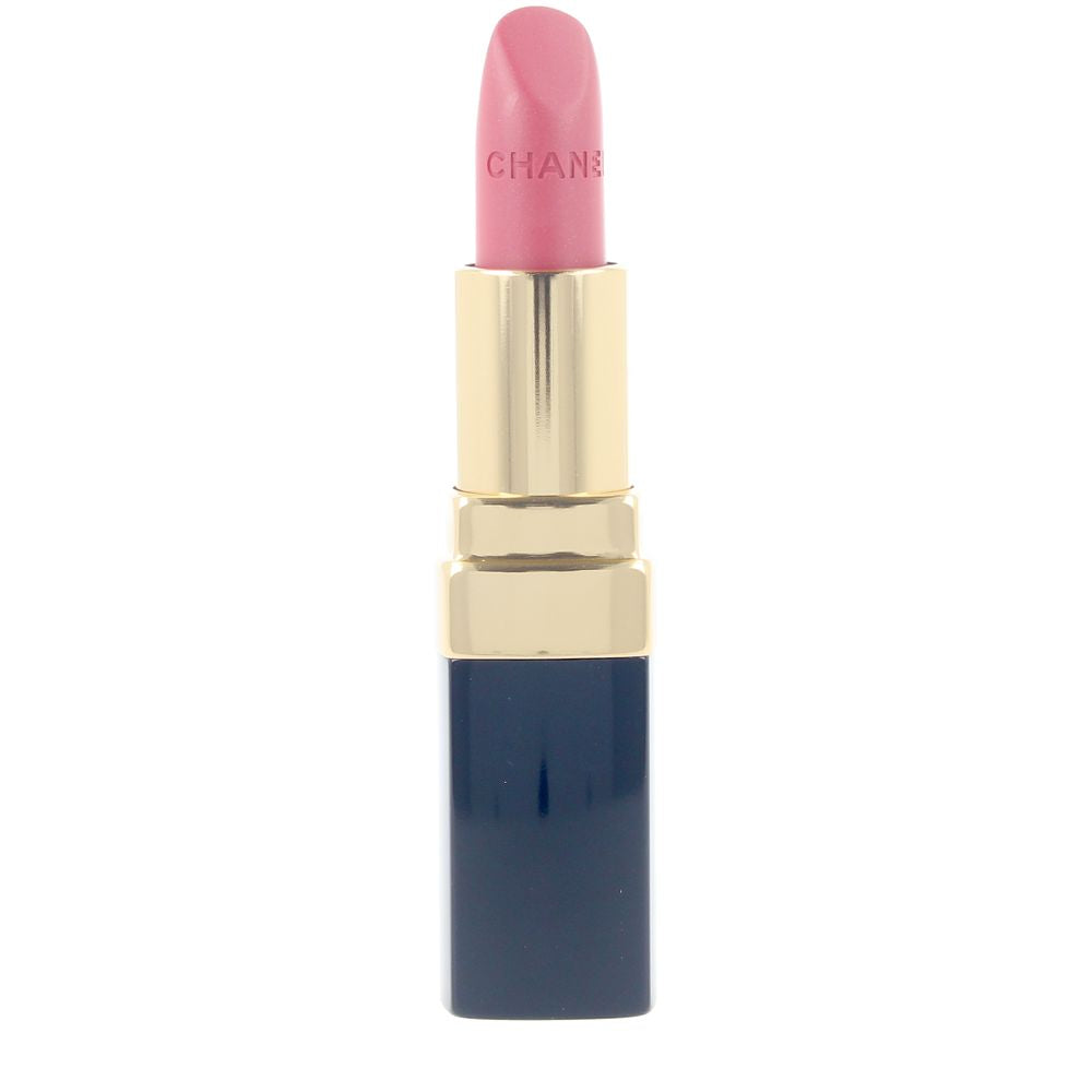 CHANEL ROUGE COCO lipstick #130-La Pausa 3.5 gr