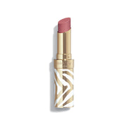 SISLEY LE PHYTO-ROUGE #20-sheer petal