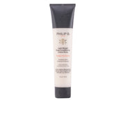PHILIP B LIGHT-WEIGHT DEEP CONDITIONING CREME paraben free 178 ml