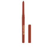 MAX FACTOR 2000 CALORIE LIP SHADER eyeliner #60-Coffee Blend 0.35 ml