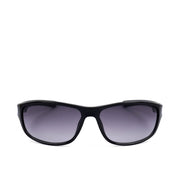 GUESS GAFAS GUESS GF0210 01B 135 mm