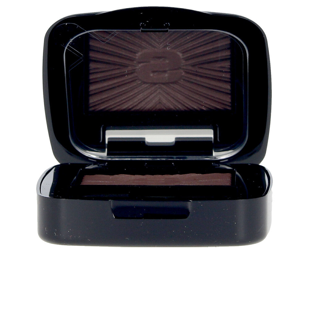 SISLEY LES PHYTO-OMBRES poudre lumière #21-mat cocoa